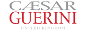 Caesar Guerini Logo (EPS) copy.png
